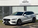 Volvo V60 INSCRIPTION AHK SHZ LEDER FULL LED - Volvo V60 bis 25.000 Euro