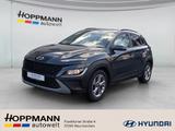 Hyundai Kona 1.0 T-GDi 120 PS M/T, 2WD Edition 30 - Hyundai KONA: Edition 30