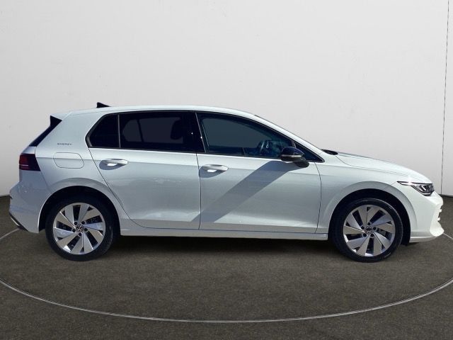 Volkswagen Golf - Bild 6