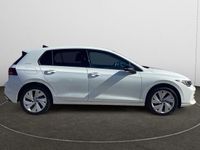 Volkswagen Golf - Vorschau Bild 6