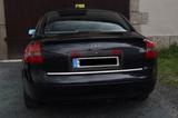 Audi A6 2.8 quattro - - Audi A6 aus 2000