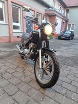 Honda CB 250 Montesa - HONDA CB250