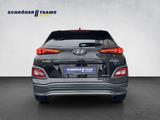Hyundai KONA Elektro 64.0 kWh Premium ACC/HEADUP/NAVI - Hyundai KONA in Bielefeld