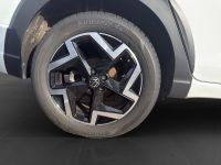 Volkswagen Taigo - Vorschau Bild 7