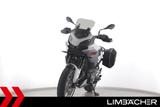 BMW F 900 XR - QS, DTC, 4 Pakete, RDC, etc - BMW R 90