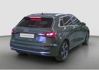 Audi A3 - Vorschau Bild 2