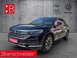 Volkswagen Touareg 3.0 TSI eHybrid 4Mo Atmosphere IQ-LIGHT 