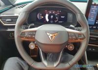 Cupra Leon - Vorschau Bild 4
