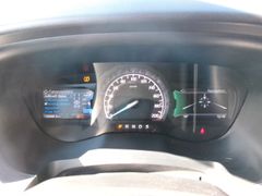 Fahrzeugbild-Thumbnail