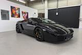 Lamborghini Gallardo 5.0 *500PS* - Lamborghini aus 2004
