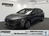 Ford Focus ST-Line X Turnier + el. PANORAMADACH + ALL