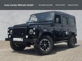 Land Rover Defender 110 SE Station Wagon TD4 SE*KLIMA+7 SIT - Land Rover Defender in Frankfurt (Main)