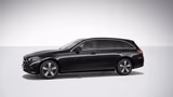 Mercedes-Benz C 180 T AVANTGARDE Totwinkel AHK CarPlay Kamera - Mercedes-Benz C 180 Gebrauchtwagen in Münster