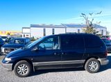 Chrysler Voyager 3,3 V6   2. Hand - Chrysler Voyager