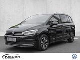 Volkswagen Touran GOAL DSG ab 145,-€ *7-Sitzer*AHK*ACC*NAVI - : Kleinbus, Sitzer 14