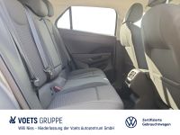 Volkswagen T-Roc - Vorschau Bild 14