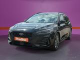 Ford Focus 1,0 EcoBoost Hyb. ST-Line Tur. AT - gebrauchte Ford Focus aus dem Jahr 2024