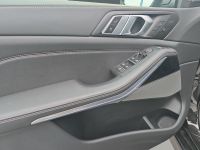 BMW X5 - Vorschau Bild 18