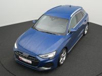 Audi A3 - Vorschau Bild 23