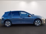 Volkswagen Golf Goal 1.5 eTSI DSG IQ Light*Rückfkamera - Volkswagen Golf: Goal