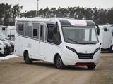 Dethleffs Globebus I4 Active, Autom., Modell 2026 ! - Dethleffs Globebus i 2