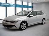 Volkswagen Golf Variant Life 1.0 TSI Navi Rinterpaket ACC - Volkswagen: Ri