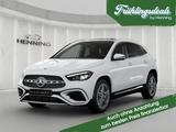 Mercedes-Benz GLA 180 AMG Premium Panorama Kamera Totw LED 19" - Mercedes-Benz GLA 180 in Dortmund