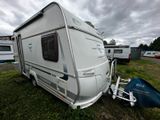Fendt Wohnwagen, Bianco 390 FH zu verkaufen - Wohnwagen Privatanbieter Verkauf