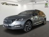 Skoda Octavia Combi 2.0 TDI DSG 110kW Sportline Colum.