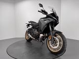 Yamaha TRACER 7 *AKTIONSPREIS *TAGESZULASSUNG - Angebote entsprechen deinen Suchkriterien