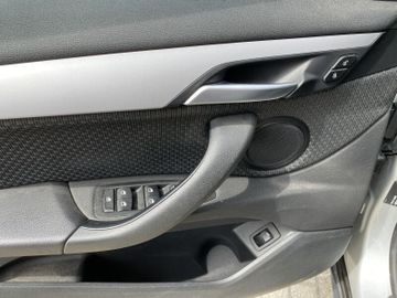 BMW X1 - 6