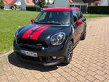 MINI John Cooper Works Countryman John Cooper Wor... - MINI John Cooper Works Countryman von privat