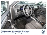 Volkswagen T-Roc - Vorschau Bild 3