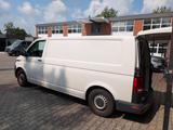 Volkswagen T5 Transporter - VW T5 Transporter Gebrauchtwagen in Köln