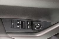 Volkswagen Taigo - Vorschau Bild 11
