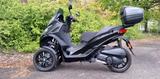 Piaggio MP3 - Angebote