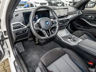 BMW 318 - Vorschau Bild 16