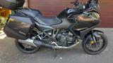 Honda NT1100 DCT
