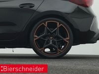 Cupra Leon - Vorschau Bild 28