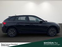 Skoda Scala - Vorschau Bild 3