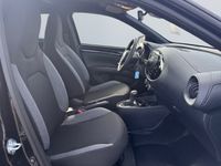 Toyota Aygo (X) - Vorschau Bild 5