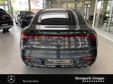 Mercedes-Benz EQS 53 AMG 4M+ Pano,Distr,Hyper,Night,HUD,DigiLi - graue Mercedes-Benz EQS