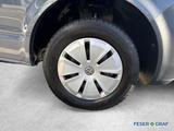 Volkswagen T6.1 Transporter Kasten 2.0TDI KR EcoProfi KLIM - Angebote
