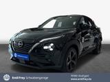 Nissan Juke 1.6 Hybrid 4AMT Tekna