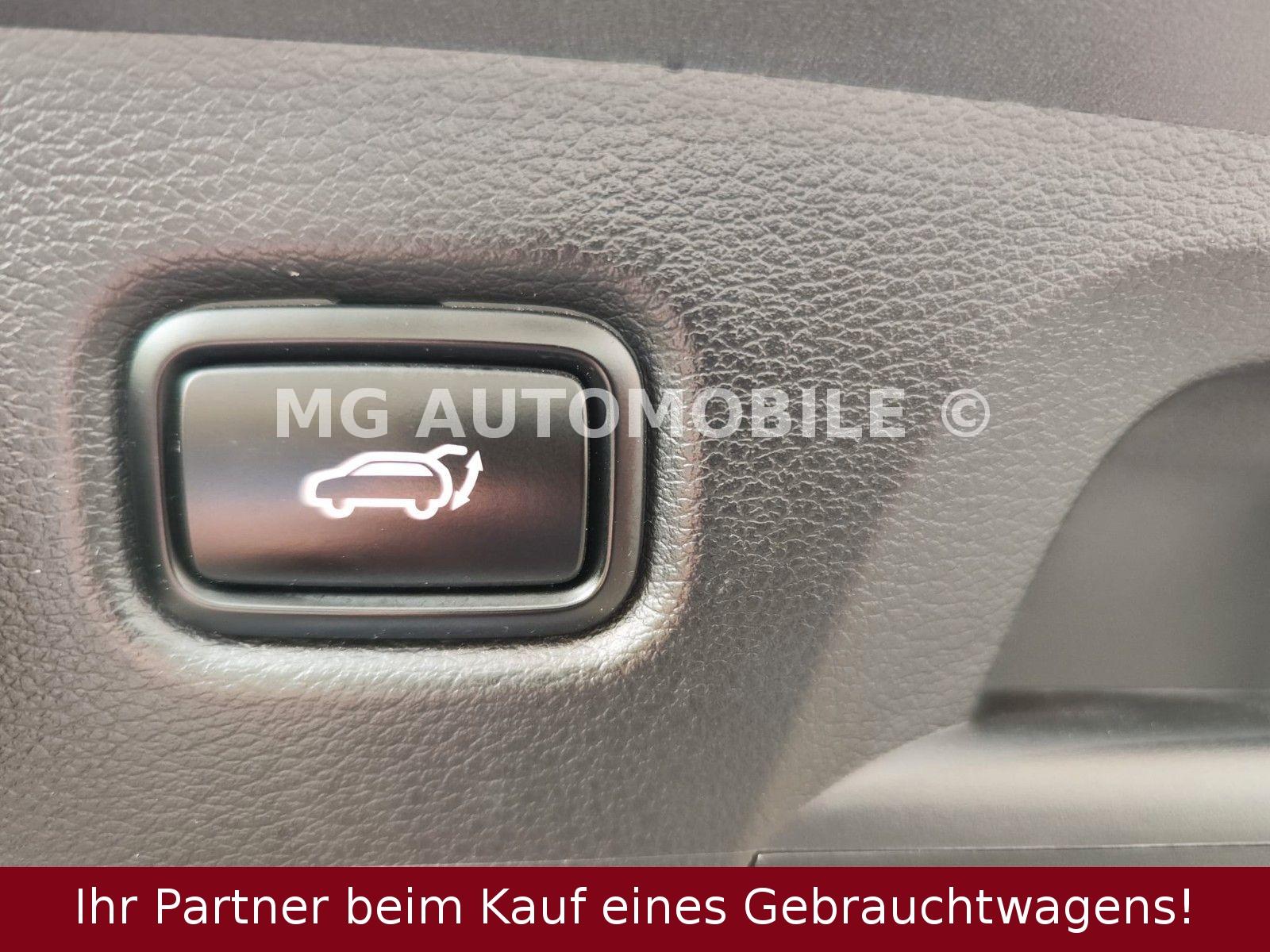 Kia ProCeed 1.6 T-GDI DCT7 OPF GT Coupe ACC LED