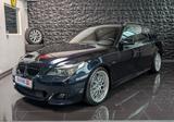 BMW 550i Touring 550i Edition Sport Facelift - BMW 550: Kombi