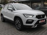 Seat Ateca STYLE DSG 150PS FULL-LED AdaptivTemp CAM N
