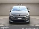 Citroën Grand C4 Spacetourer Feel 7 Sitz Navi Pano PDC - Citroën: 7 Sitzer