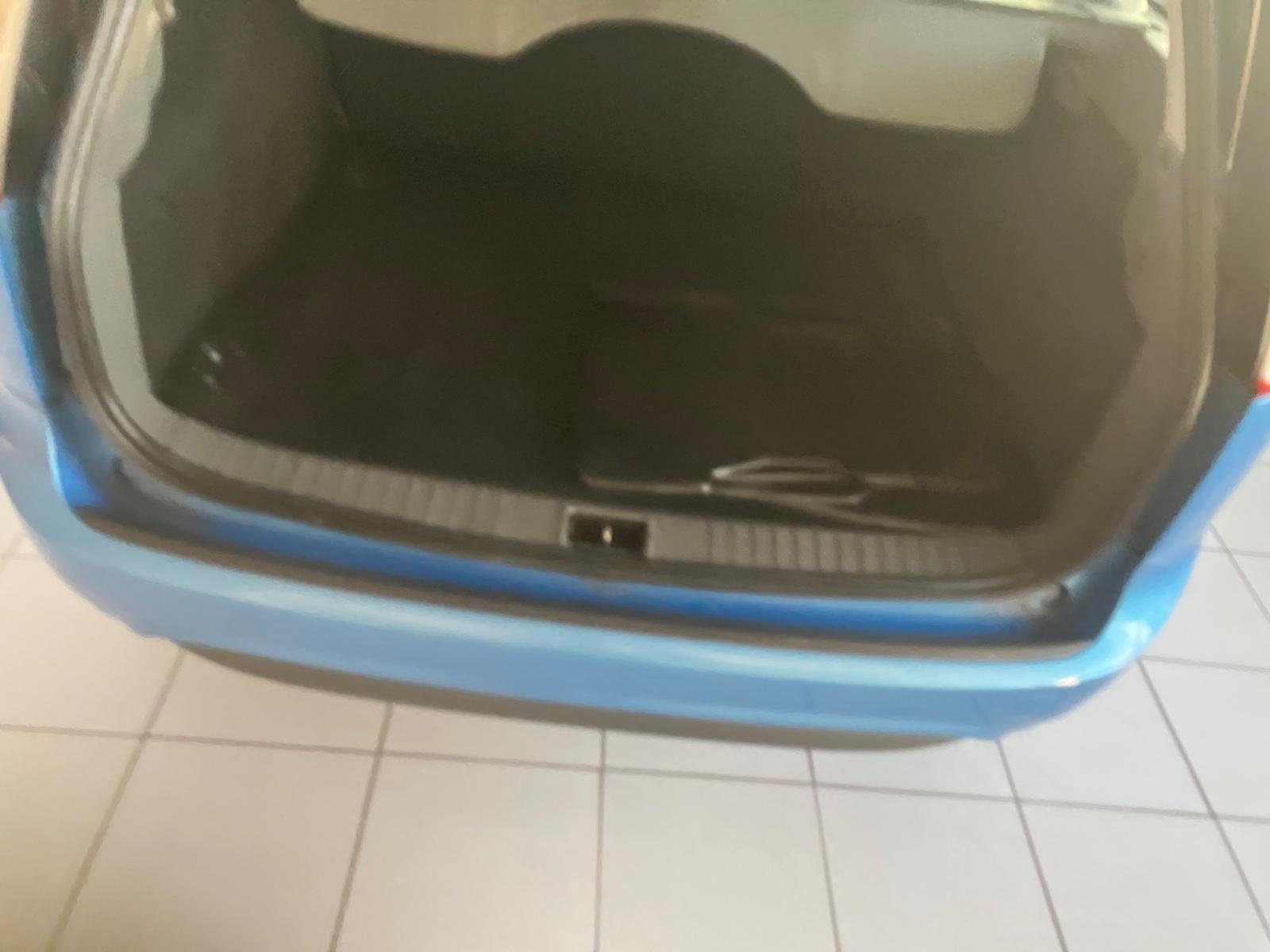 Ford Focus 2009 — photo 15