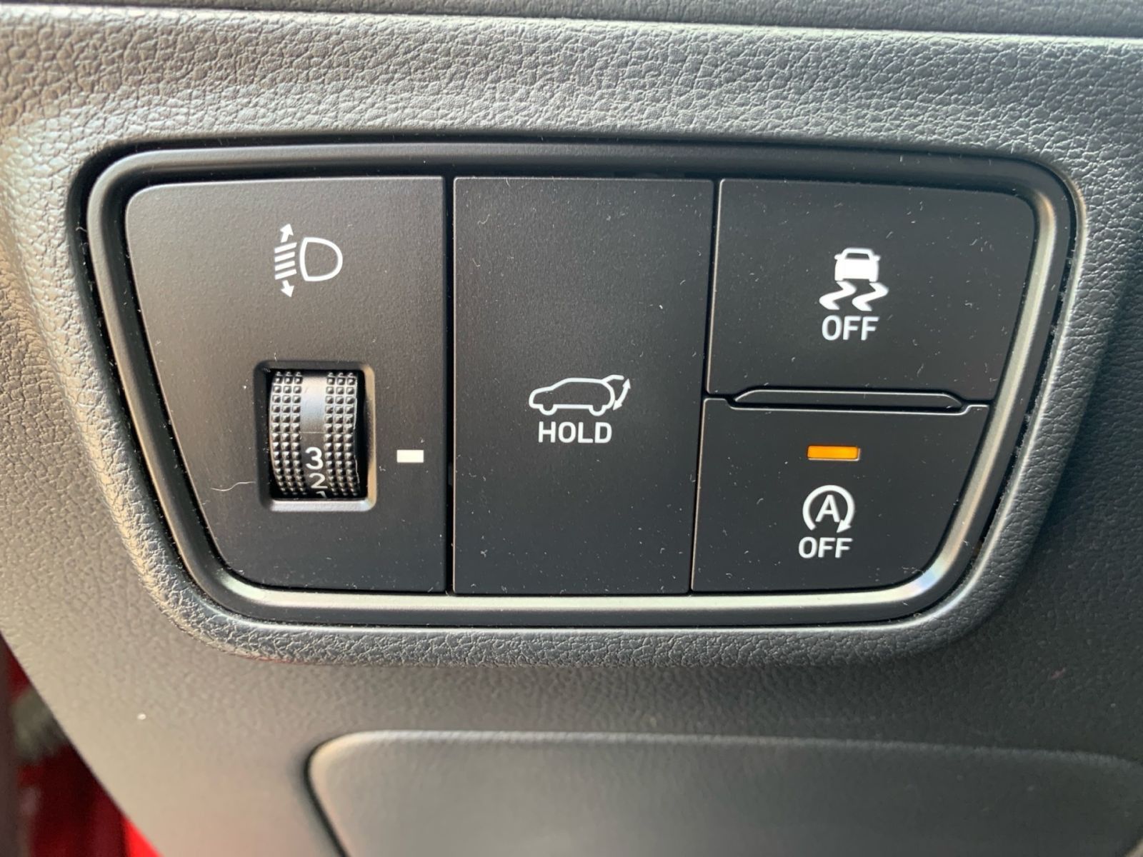 Fahrzeugabbildung Hyundai TUCSON 1.6 T-GDI Prime Mild-Hybrid ECS Sicherh.P